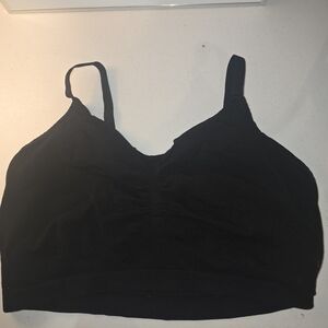 Kindred Bravely Sublime Bamboo Pumping & Lounge Bra